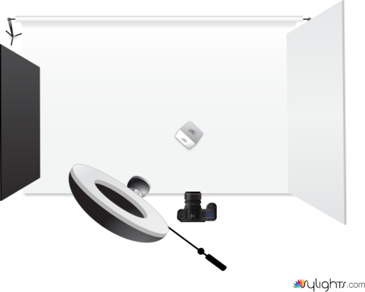 Diagram by Guest User