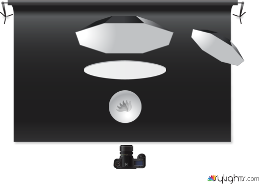 silverware by Guest User