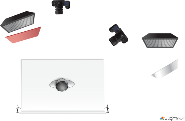 media day 2021  by Guest User