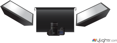 silverware by Guest User