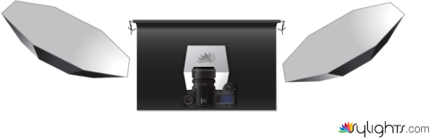 silverware by Guest User