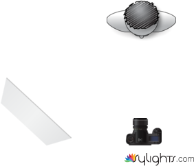 luce Rembrandt by Guest User