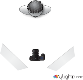 luce piena by Guest User