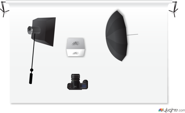 reflective diagram by Guest User