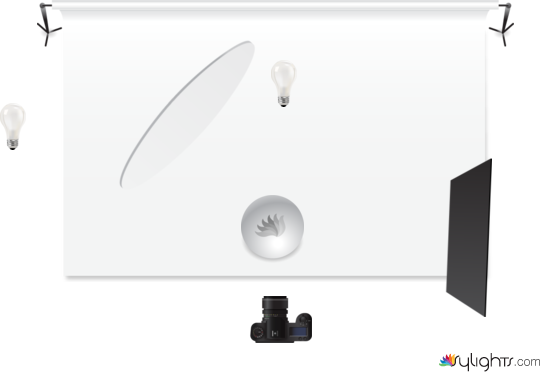 Reflective by Guest User