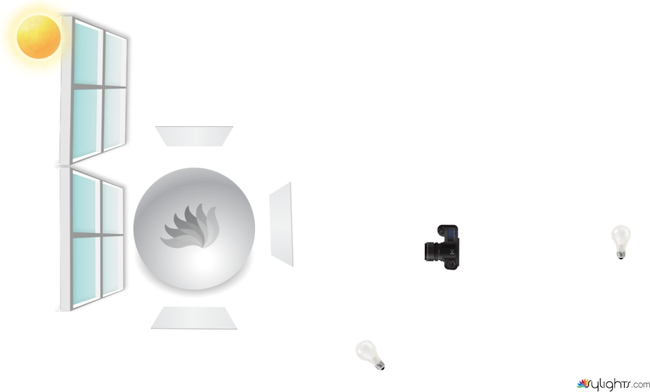 GRA131_P3f_Dodge-Sarah by Guest User