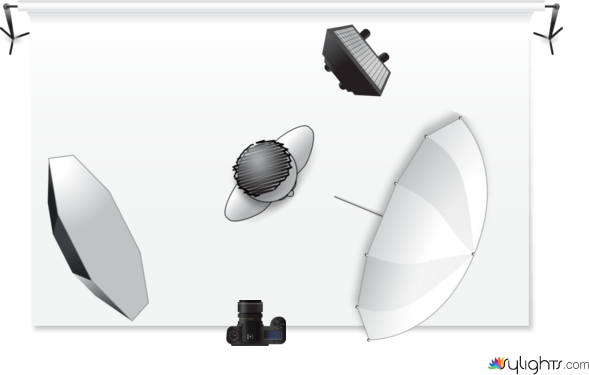 Prueba 01 by Guest User