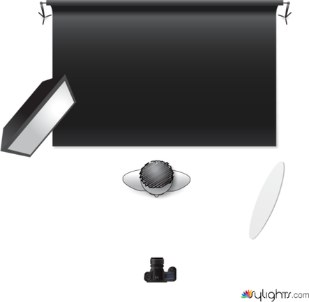 Silhouette by Guest User