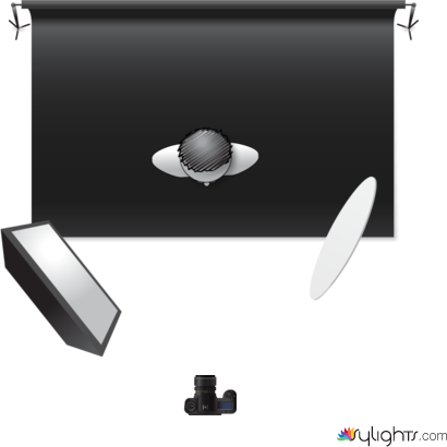 Rembrandt long by Guest User