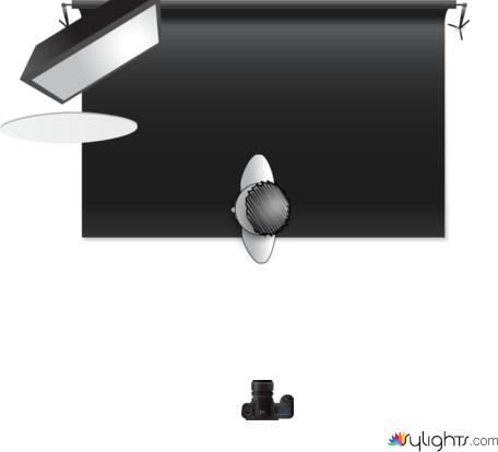 Slhouette by Guest User