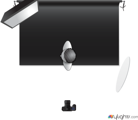 Silhouette by Guest User