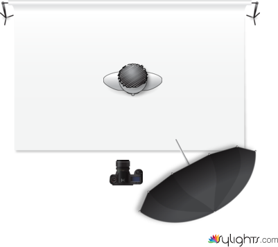 HS 1 valo by Guest User