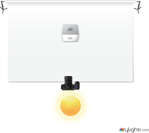 Second artist  by Guest User