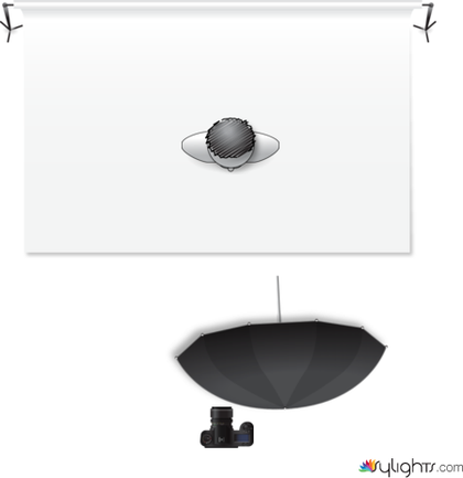 1 valo bw by Guest User