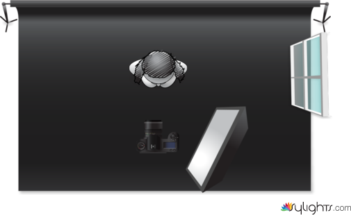 dakota by Guest User