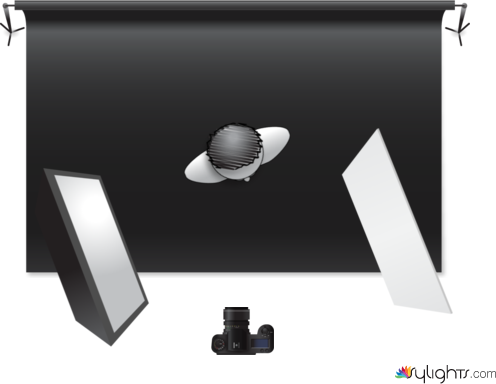 Rembrandt court by Guest User