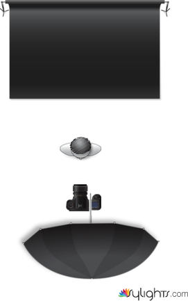 1 valio tumma tausta by Guest User