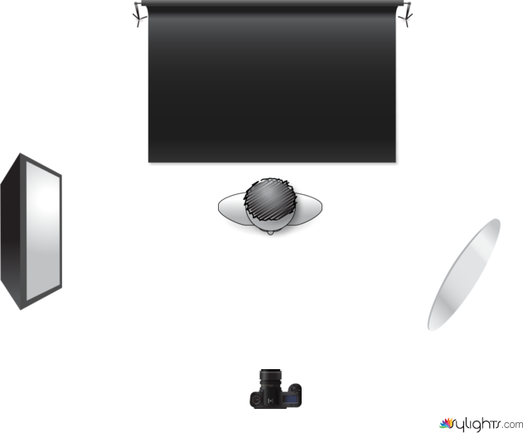 Rembrandt by Guest User