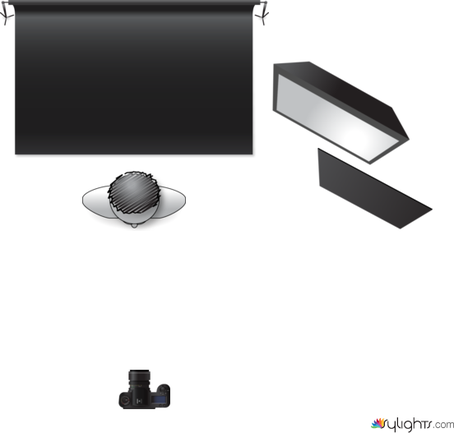 Silhouette by Guest User