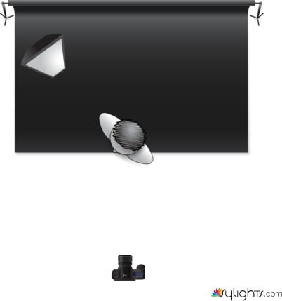 Striplight by Guest User