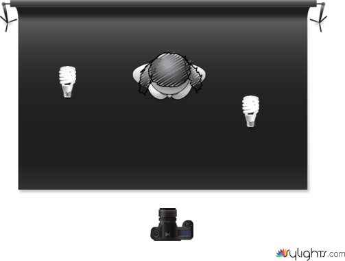 revision by Guest User