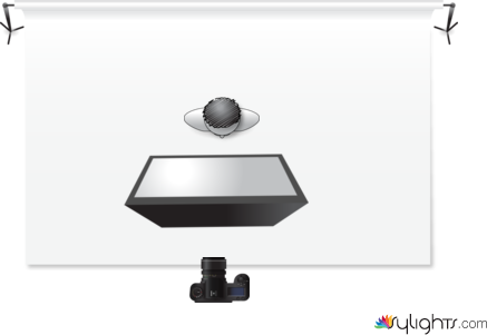 kttdghzs by Guest User