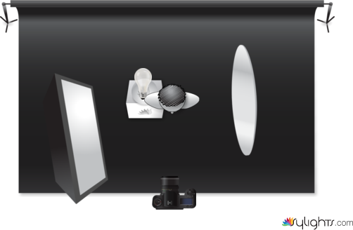 Lyndsay Christie by Guest User