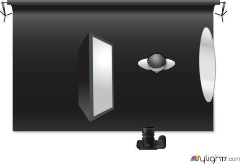 Abronhill regeneration forum by Guest User