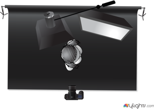 Lyndsay Christie by Guest User