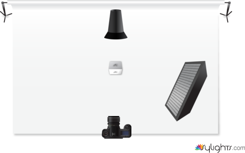 CK aftershave by Guest User