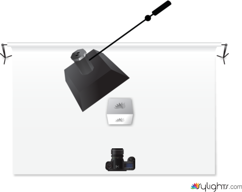 galaxy by Guest User