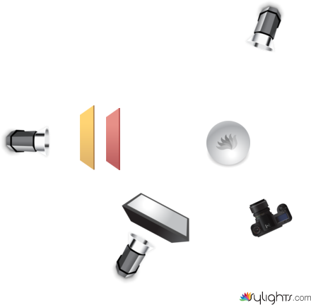 Scene 1.2 by Guest User