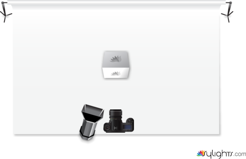 hennesay by Guest User