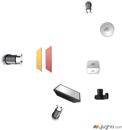 Scene 1.3 by Guest User