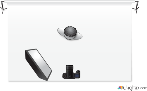 tom ford by Guest User