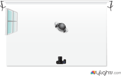 baby chilling by Guest User