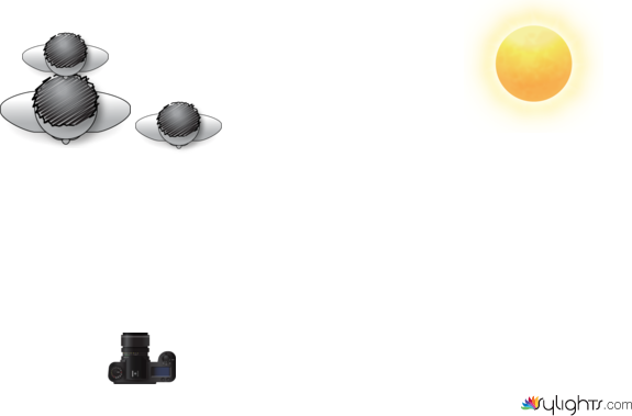 dad and boys by Guest User