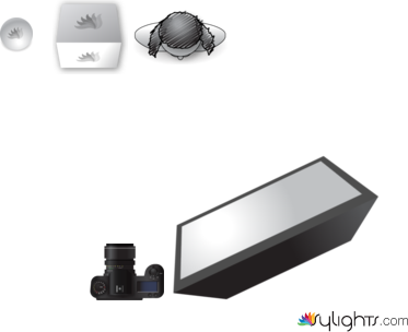 school girl by Guest User