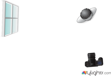 baby one month by Guest User