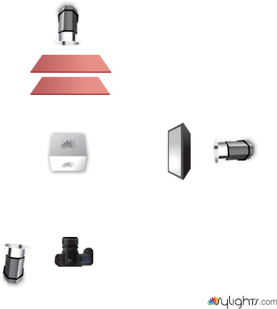 Scene 2.1 by Guest User