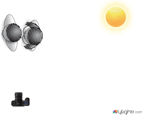 wedding by Guest User