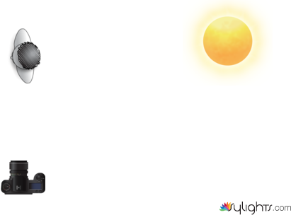 boy fishing by Guest User