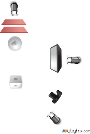 Scene 2.3 by Guest User