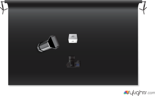 banana rep aftershave by Guest User