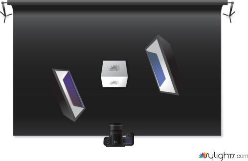 clinique by Guest User