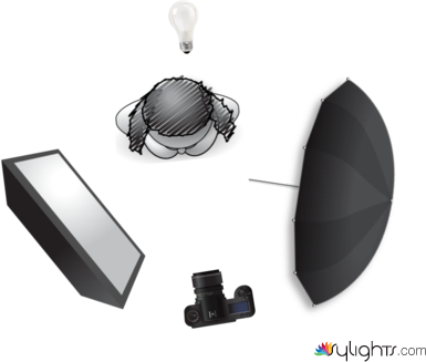 scene 2 by Guest User