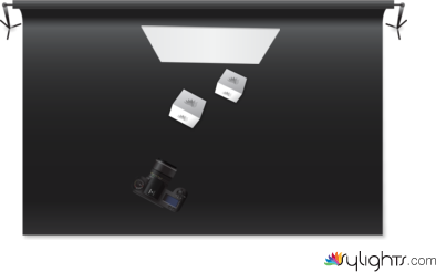 scene 1 by Guest User