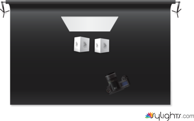 scene 2 by Guest User