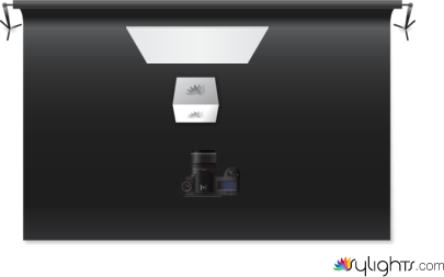 scene 3 by Guest User