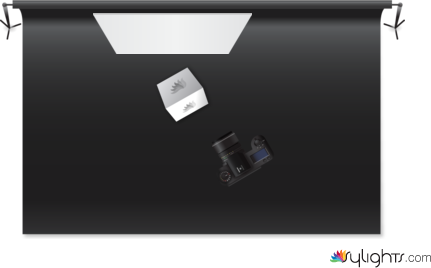 scene 5 by Guest User